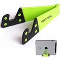 Universal ABS Mobile Stands